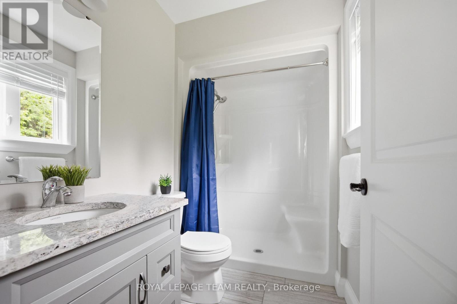 11435 LEVERE ROAD - 17