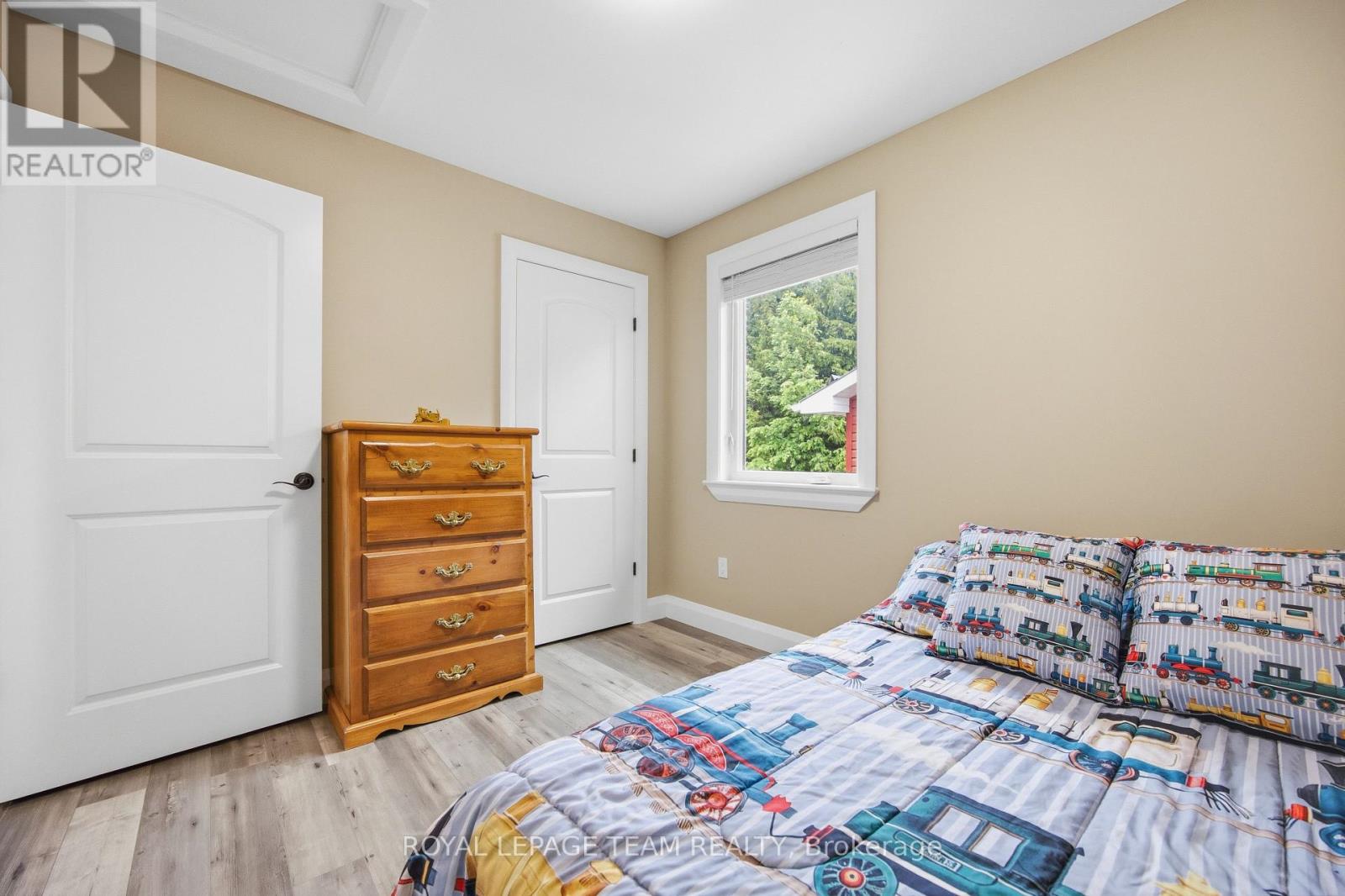 11435 LEVERE ROAD - 19