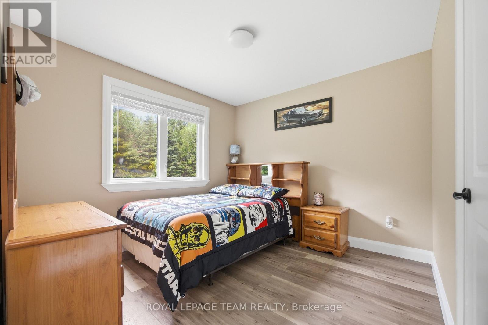 11435 LEVERE ROAD - 20