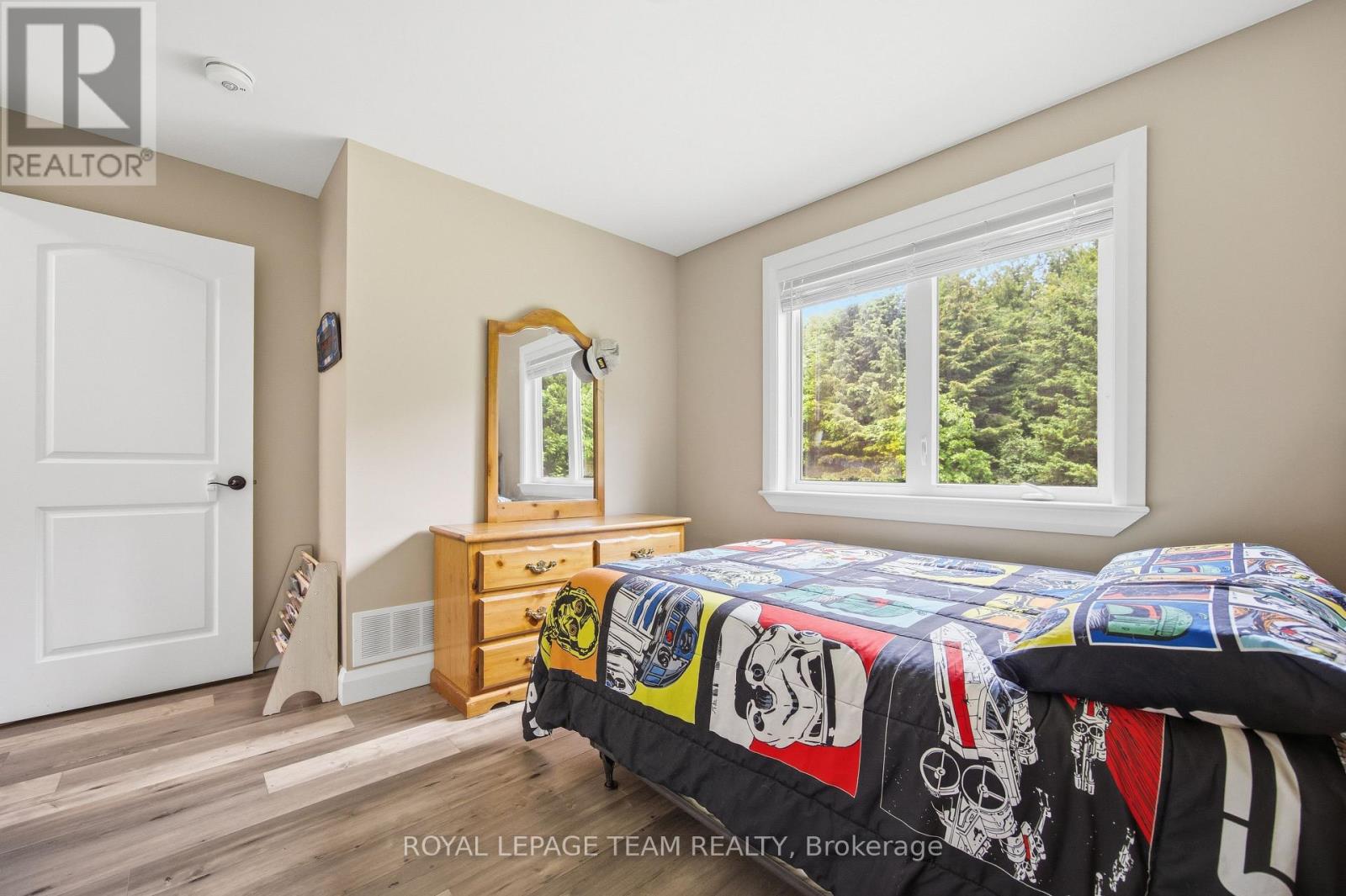 11435 LEVERE ROAD - 21