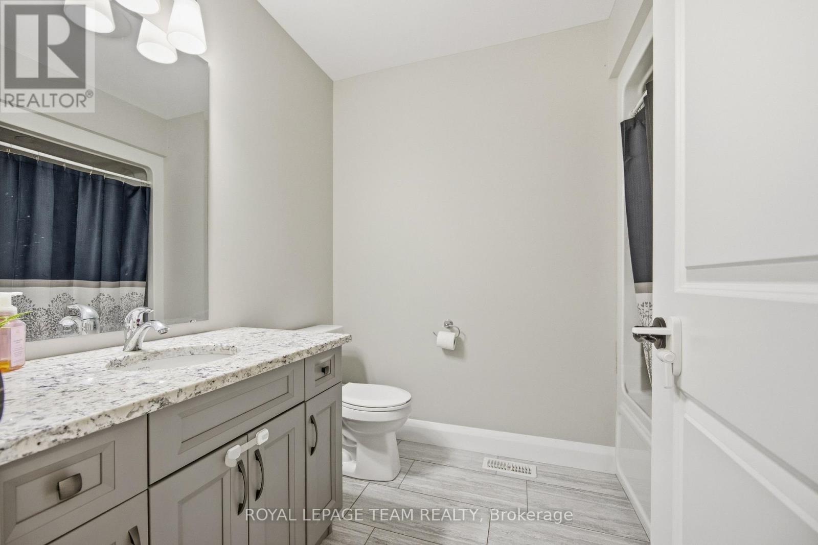 11435 LEVERE ROAD - 22