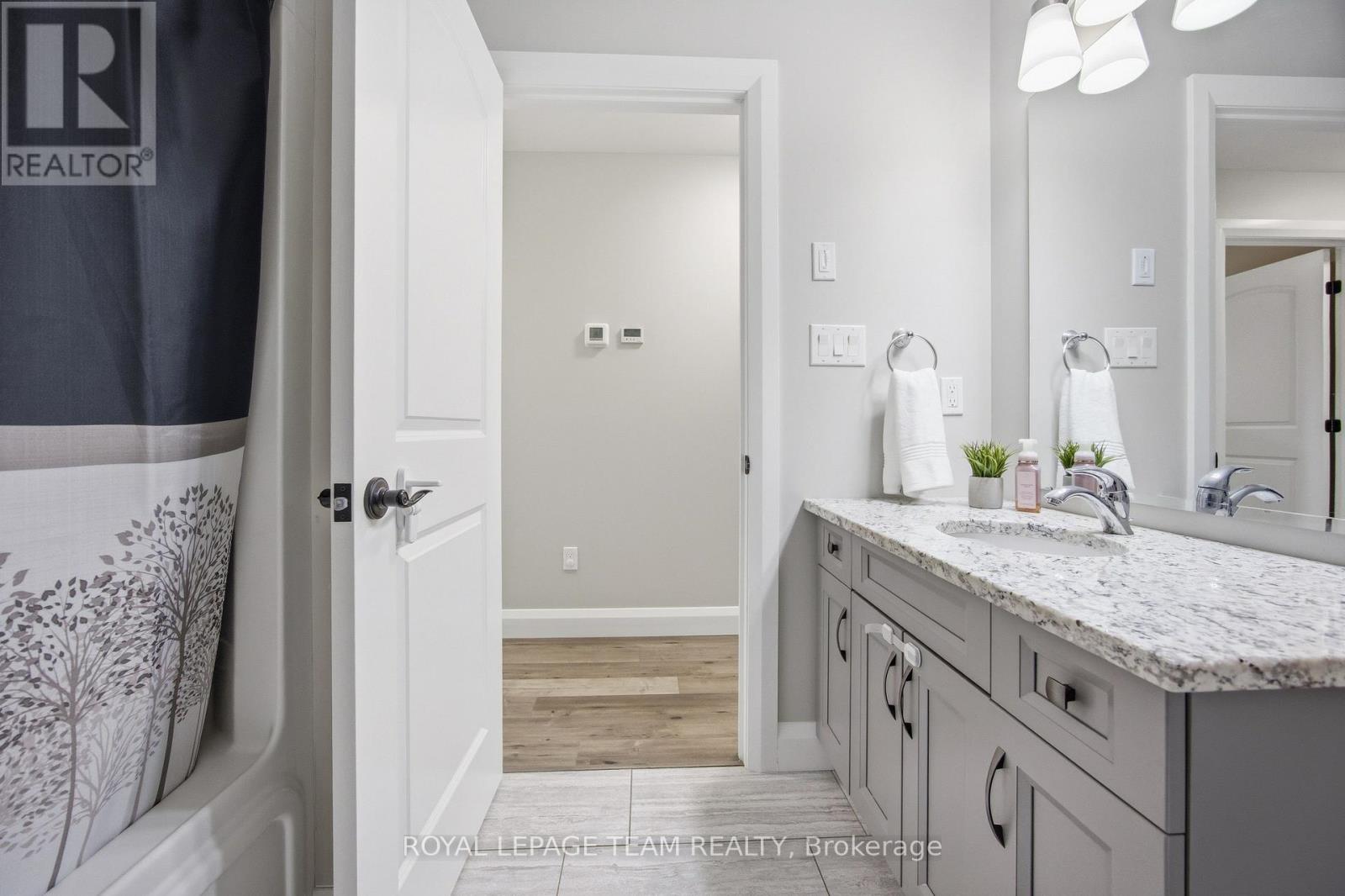 11435 LEVERE ROAD - 23