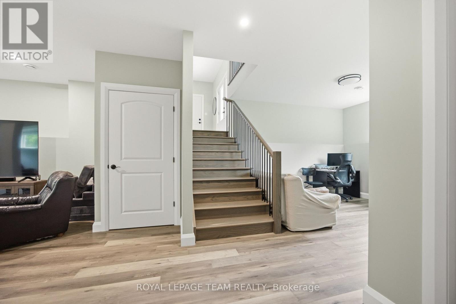11435 LEVERE ROAD - 24