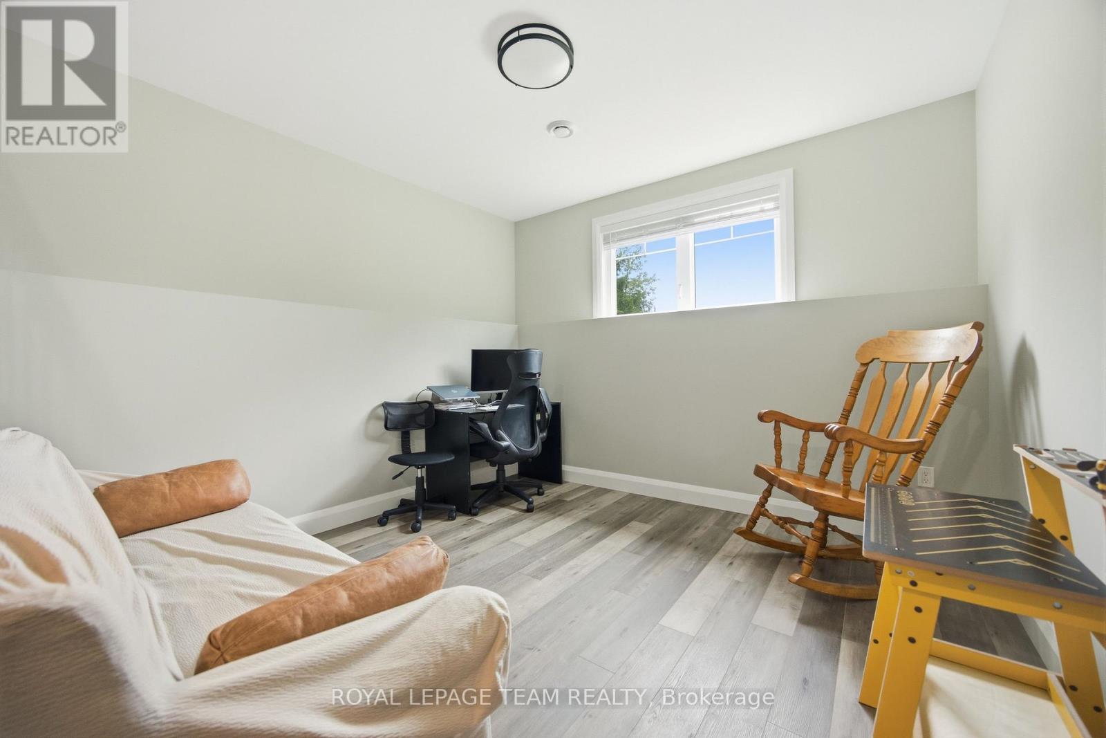 11435 LEVERE ROAD - 25