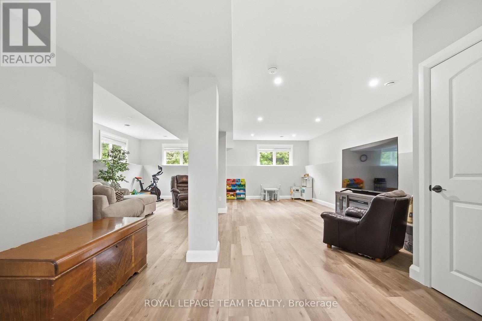 11435 LEVERE ROAD - 26