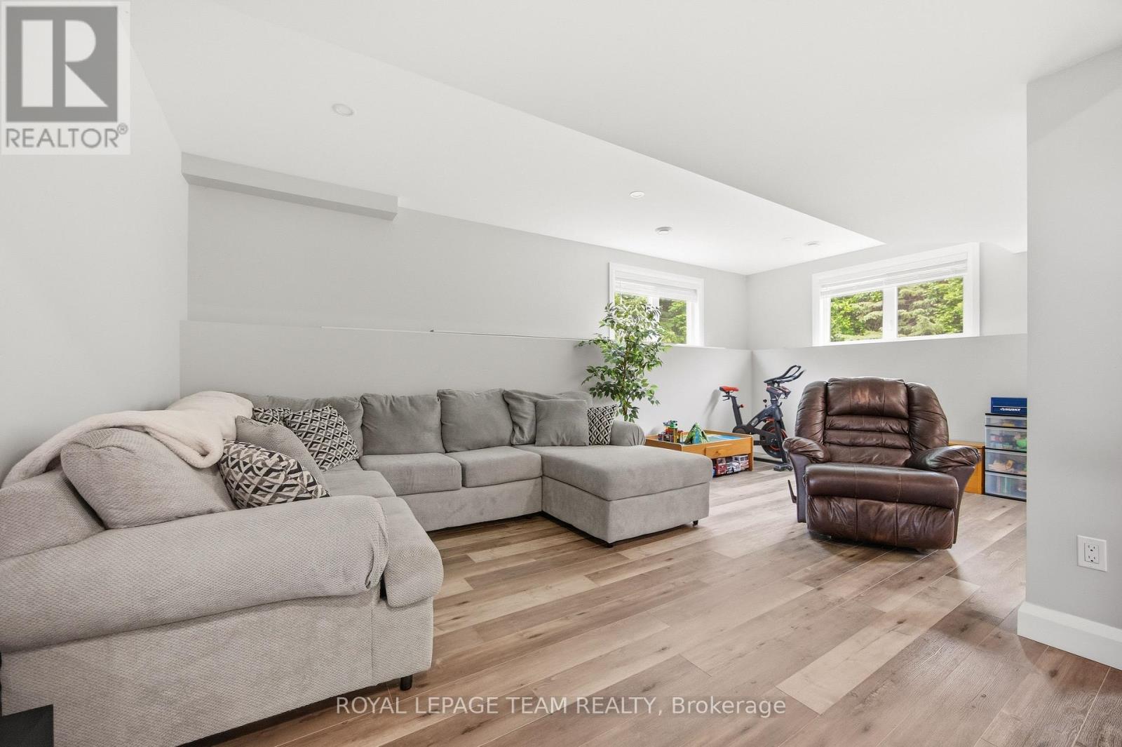 11435 LEVERE ROAD - 27