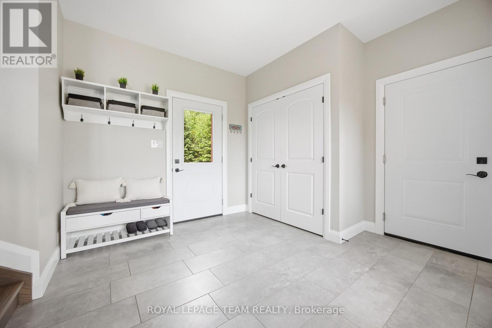 11435 LEVERE ROAD - Image 3