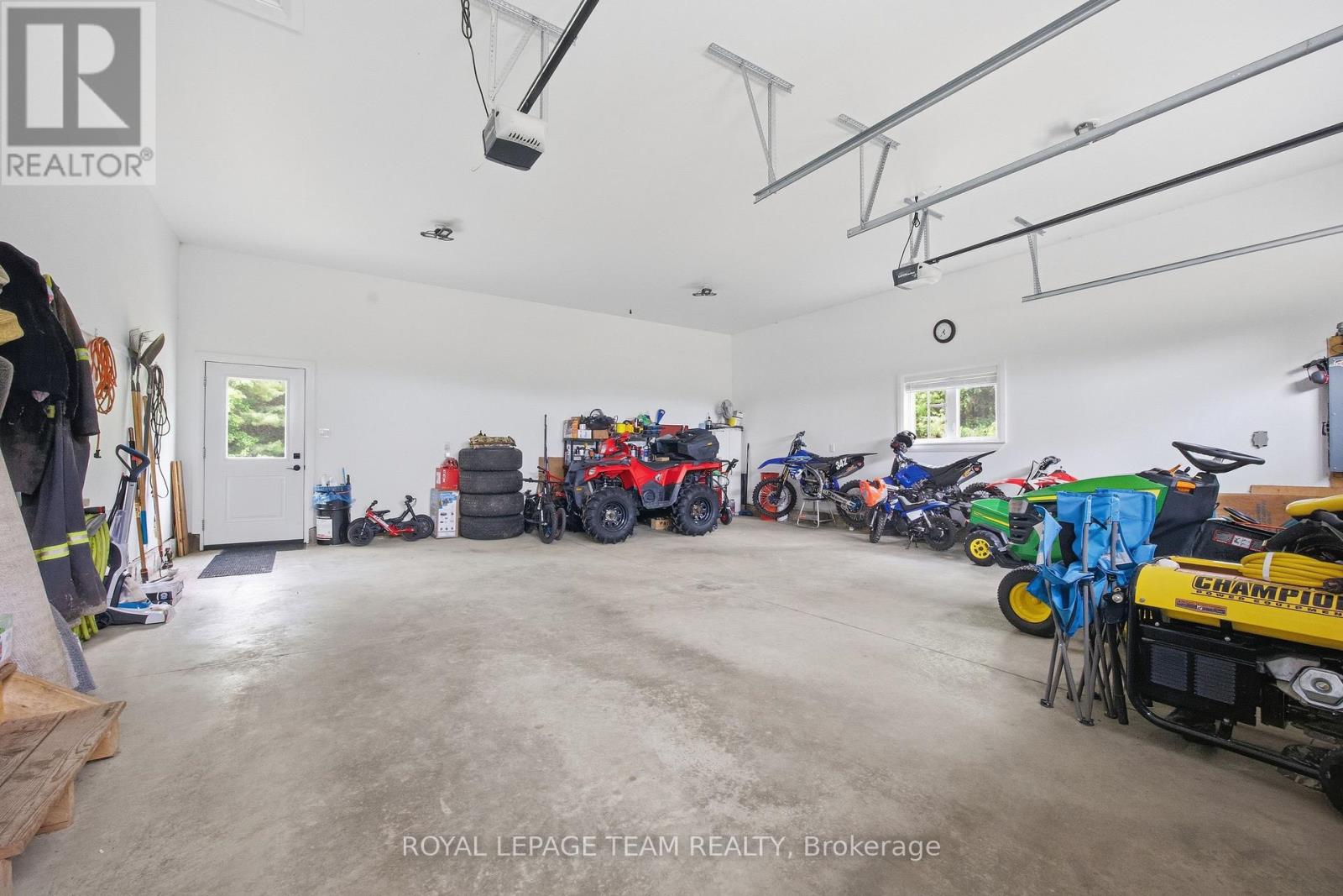 11435 LEVERE ROAD - 31