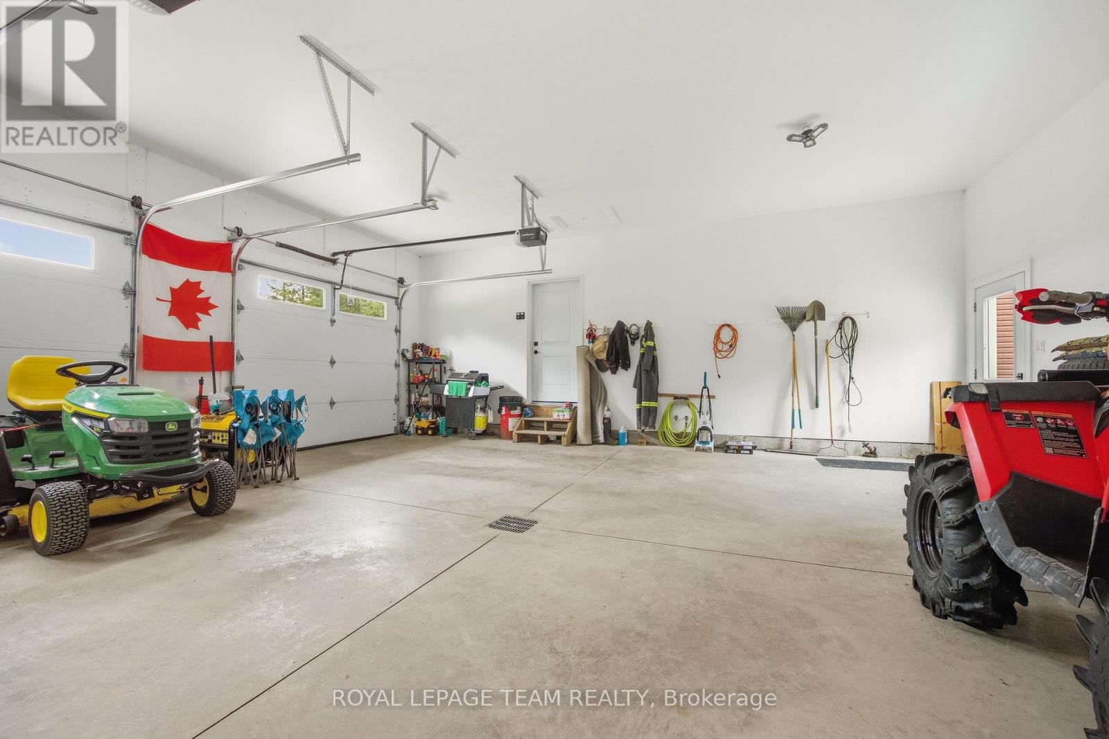 11435 LEVERE ROAD - 32