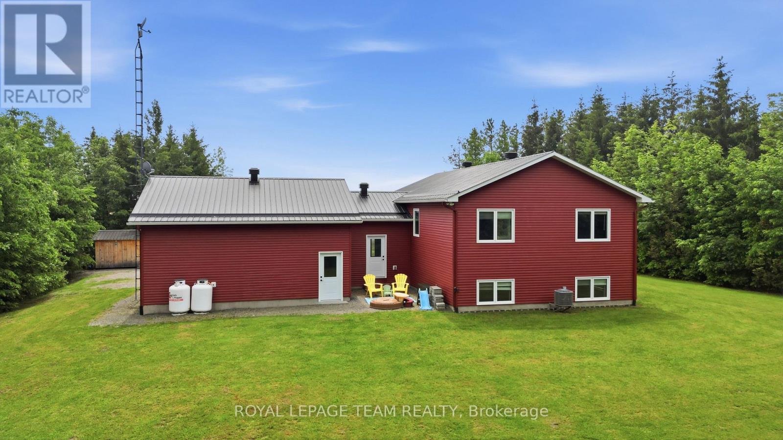 11435 LEVERE ROAD - 33