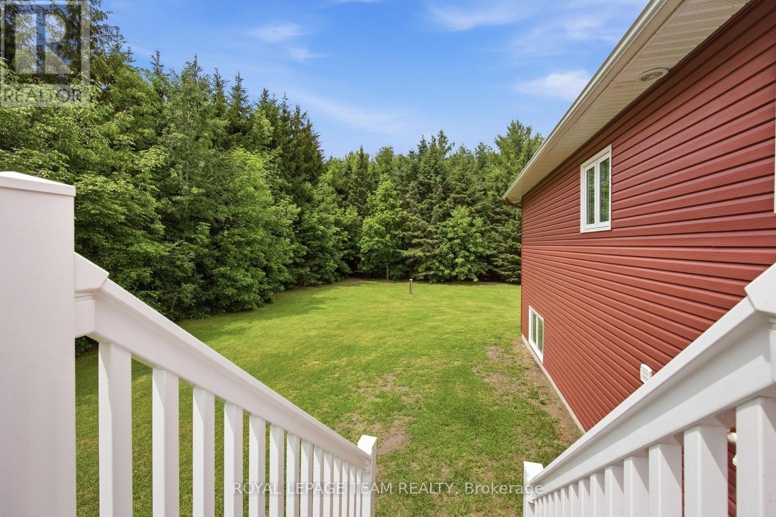11435 LEVERE ROAD - 36