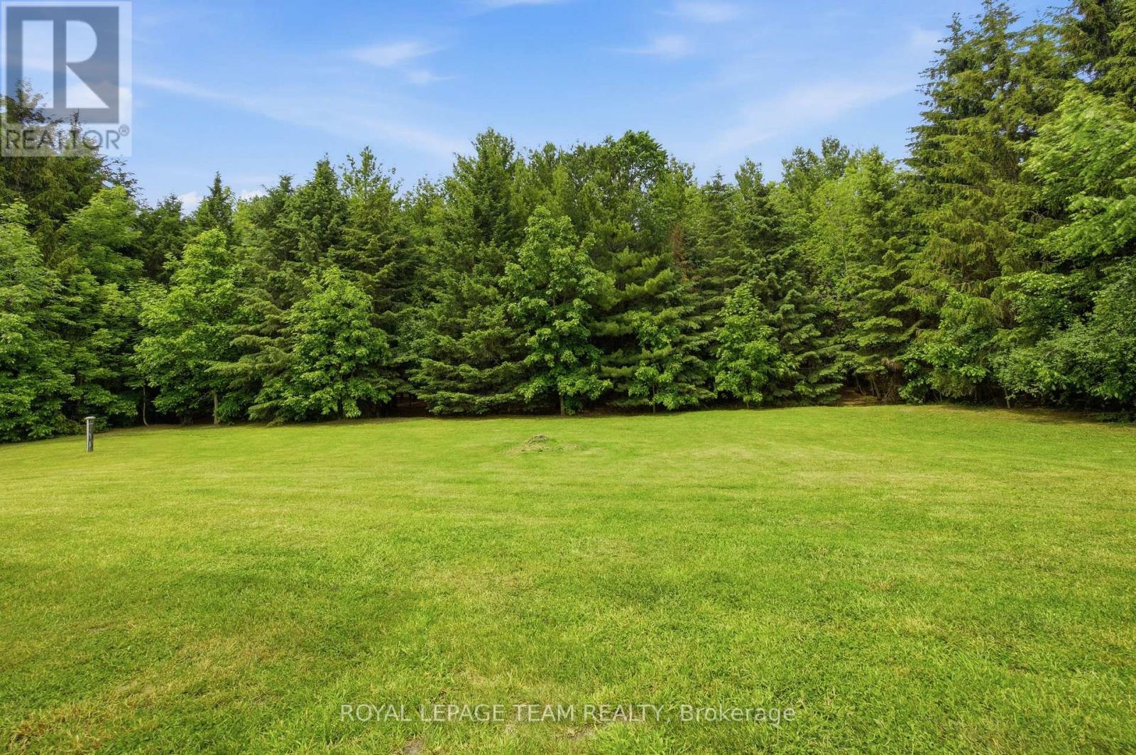 11435 LEVERE ROAD - 37
