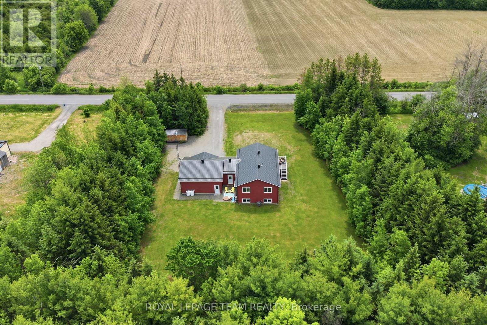 11435 LEVERE ROAD - 38