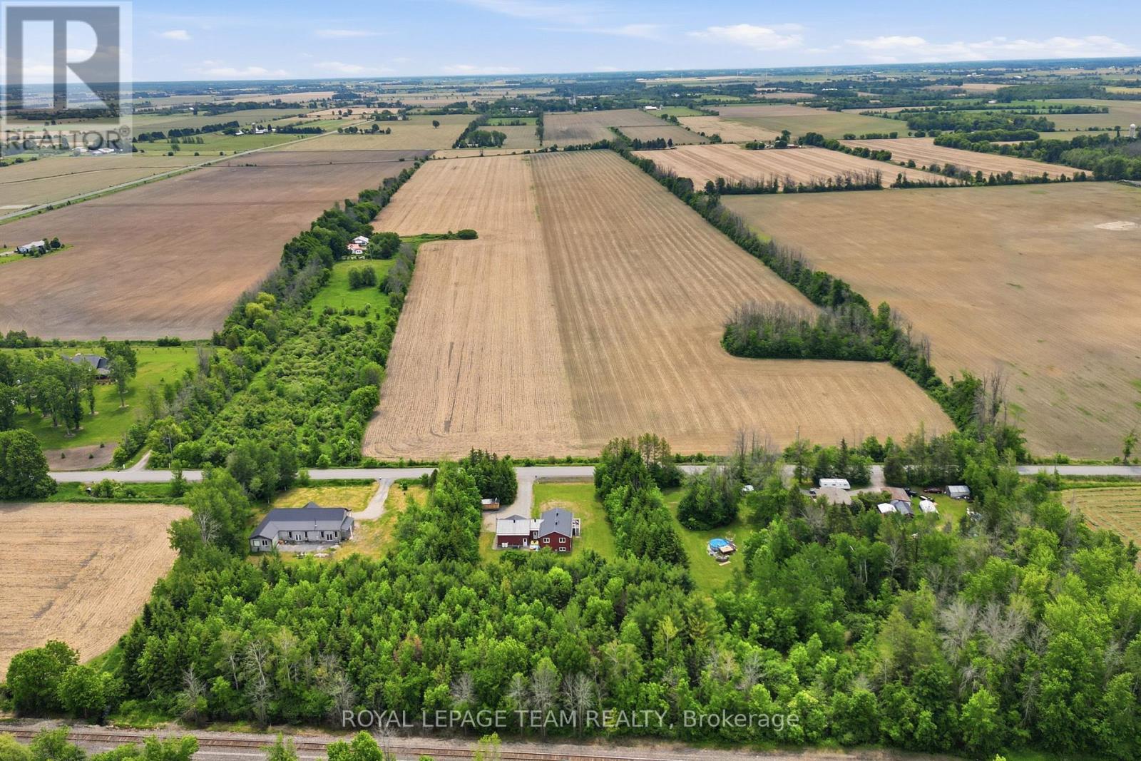 11435 LEVERE ROAD - 40