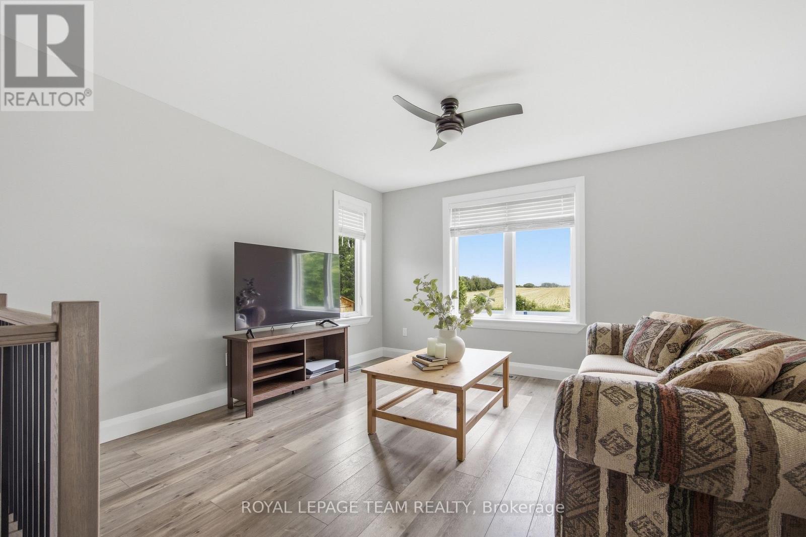 11435 LEVERE ROAD - 6