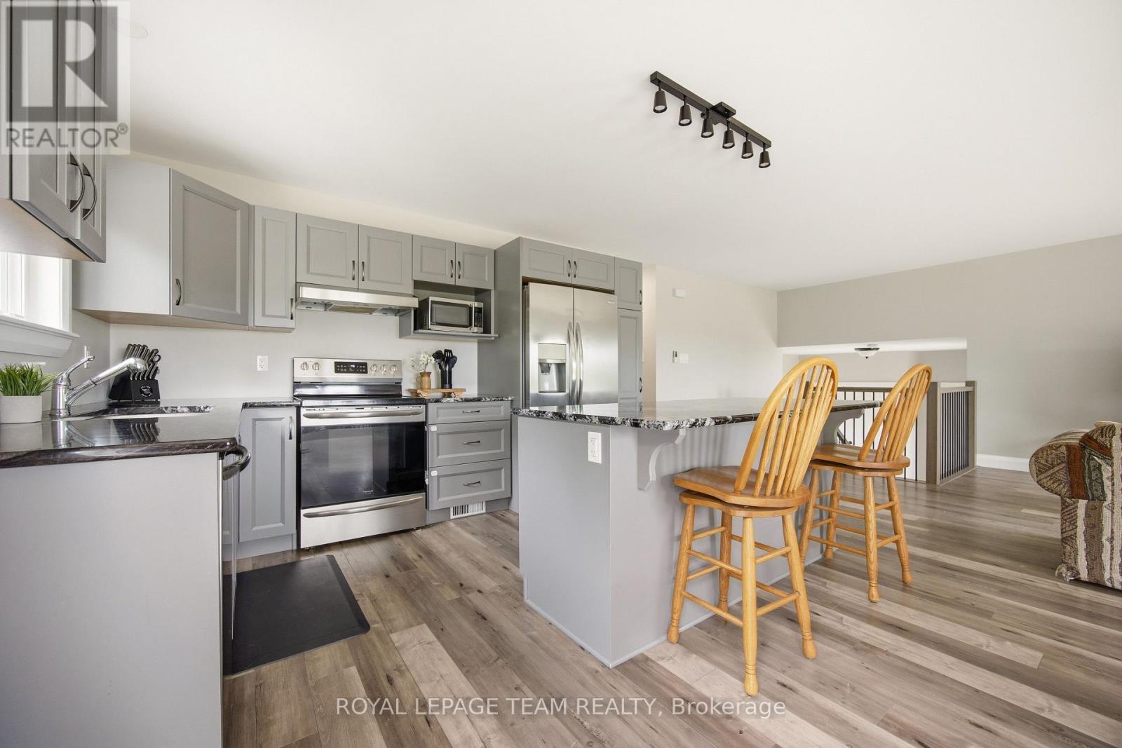 11435 LEVERE ROAD - 8
