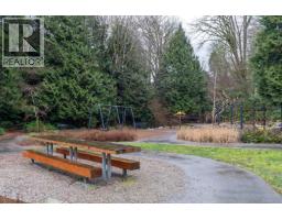 302 333 E 1st Street, North Vancouver, BC V7L4W9 Photo 15