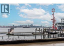 302 333 E 1st Street, North Vancouver, BC V7L4W9 Photo 16