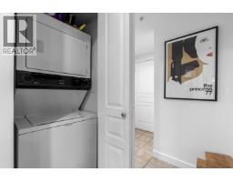 302 333 E 1st Street, North Vancouver, BC V7L4W9 Photo 11