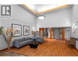 302 333 E 1st Street, North Vancouver, BC V7L4W9 Photo 12