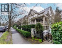 302 333 E 1st Street, North Vancouver, BC V7L4W9 Photo 14