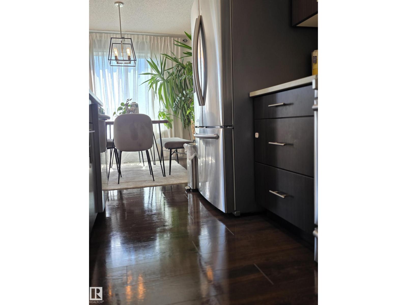 491 EBBERS WY NW - 17