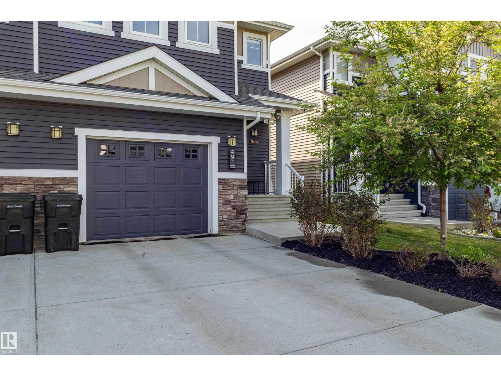 491 EBBERS WY NW - Image 3