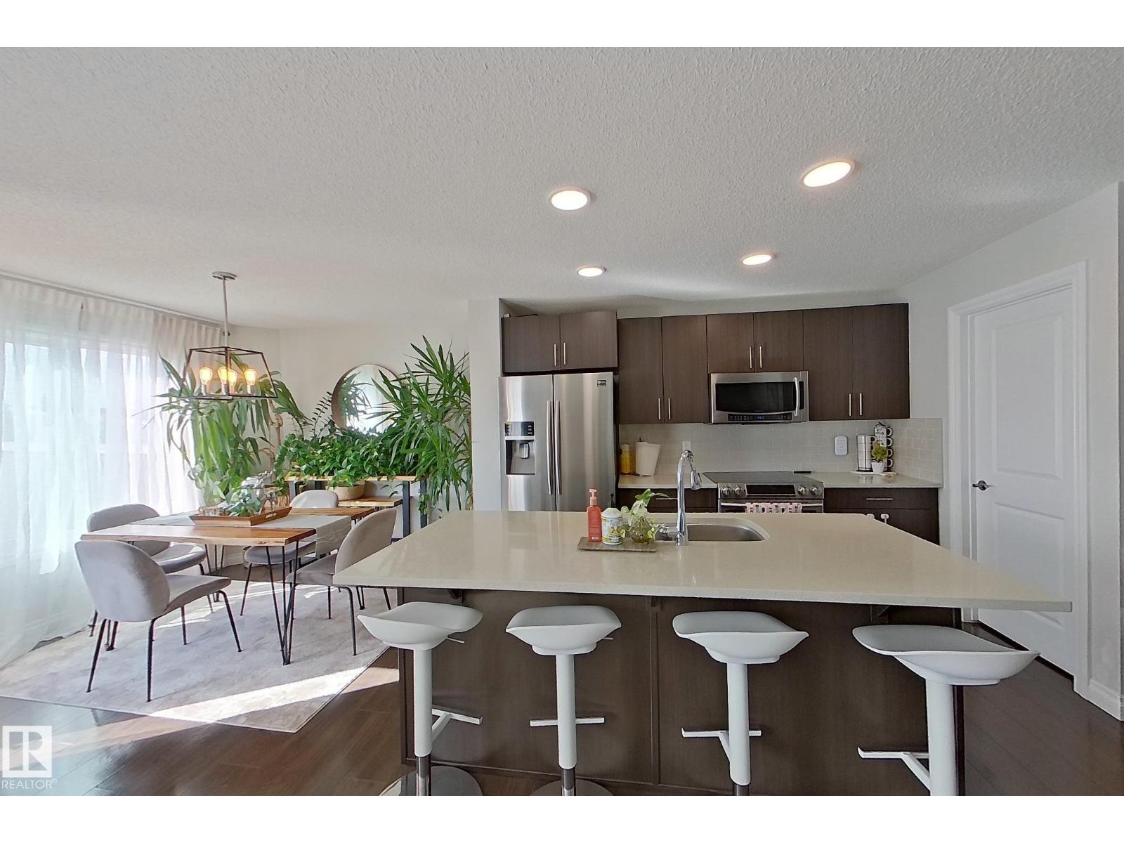 491 EBBERS WY NW - 12