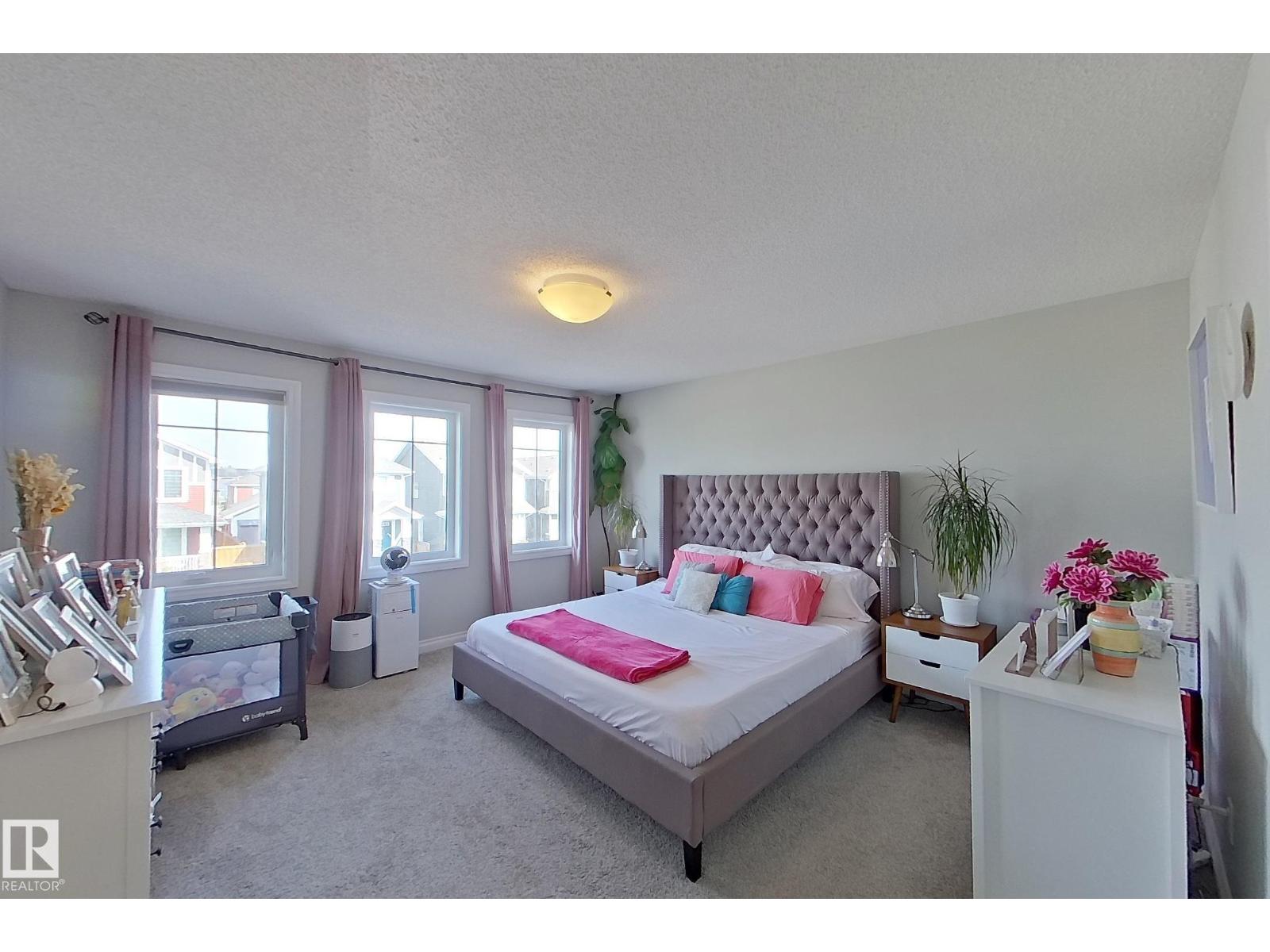 491 EBBERS WY NW - 26