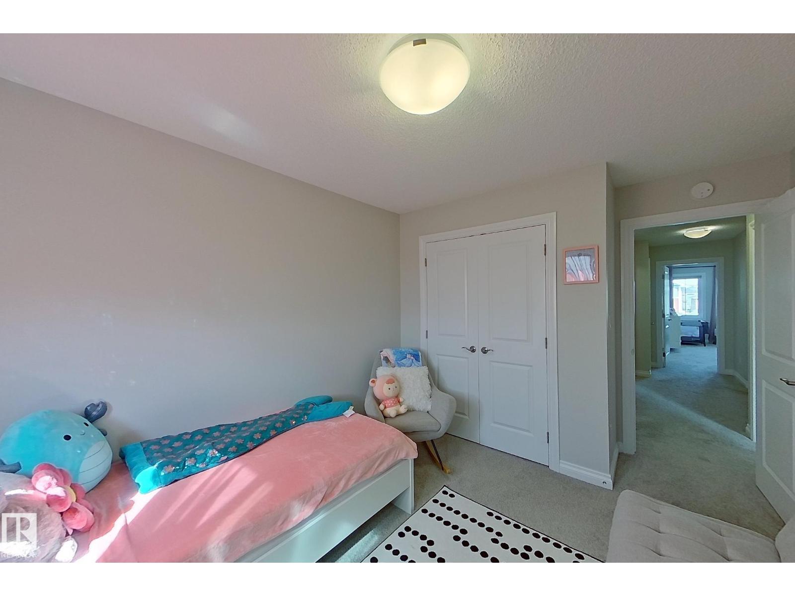 491 EBBERS WY NW - 37
