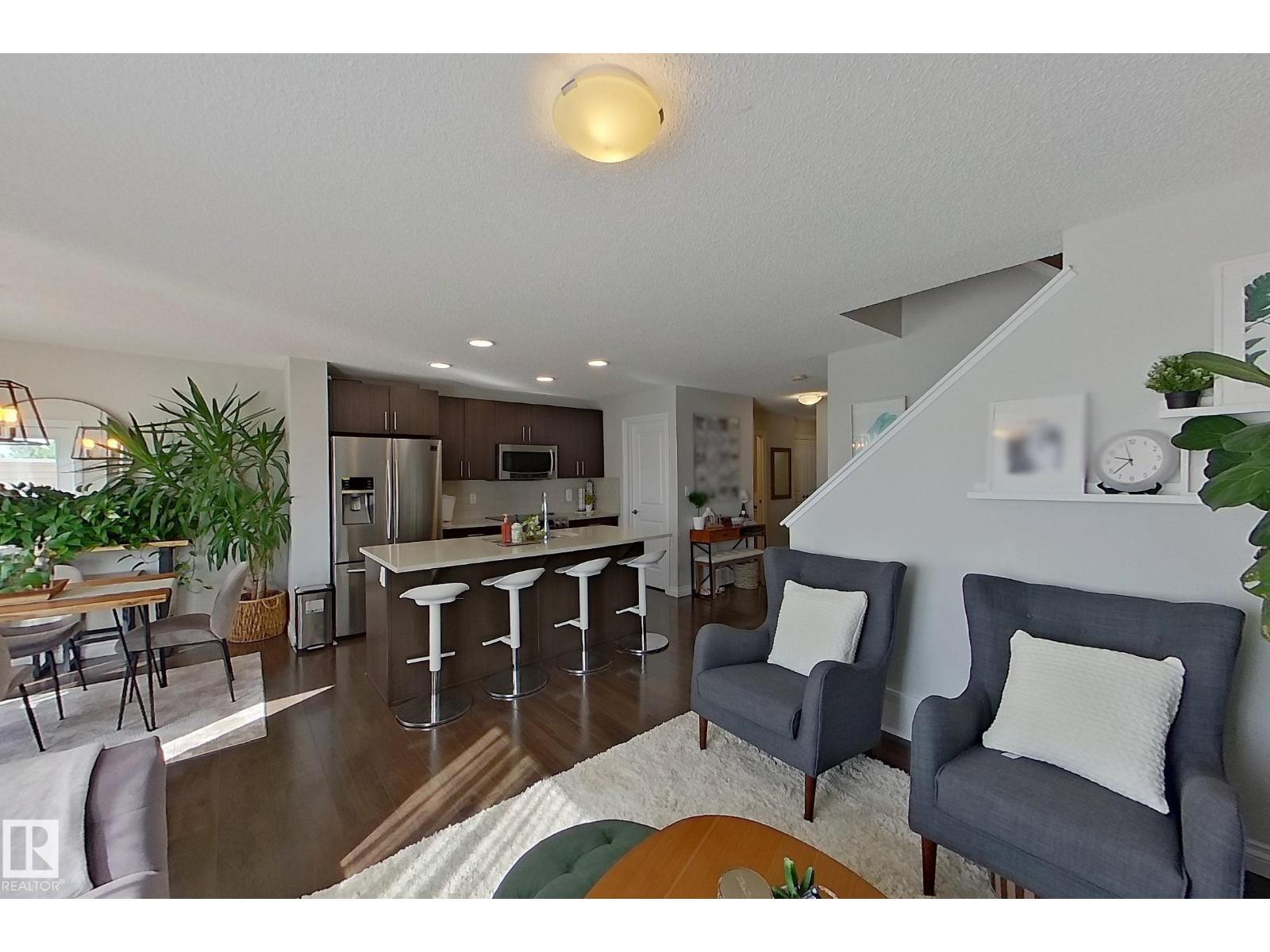 491 EBBERS WY NW - 20