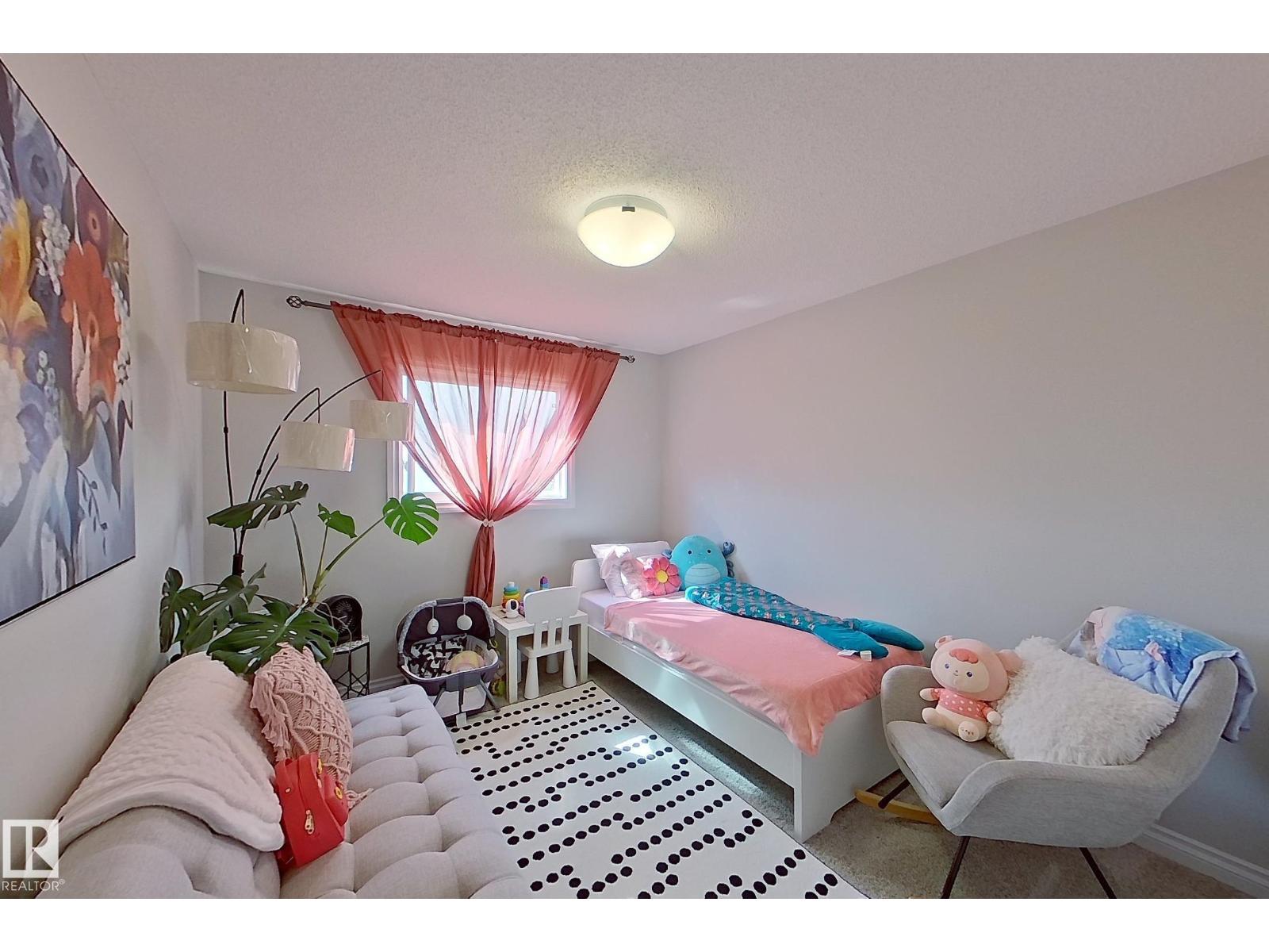 491 EBBERS WY NW - 34