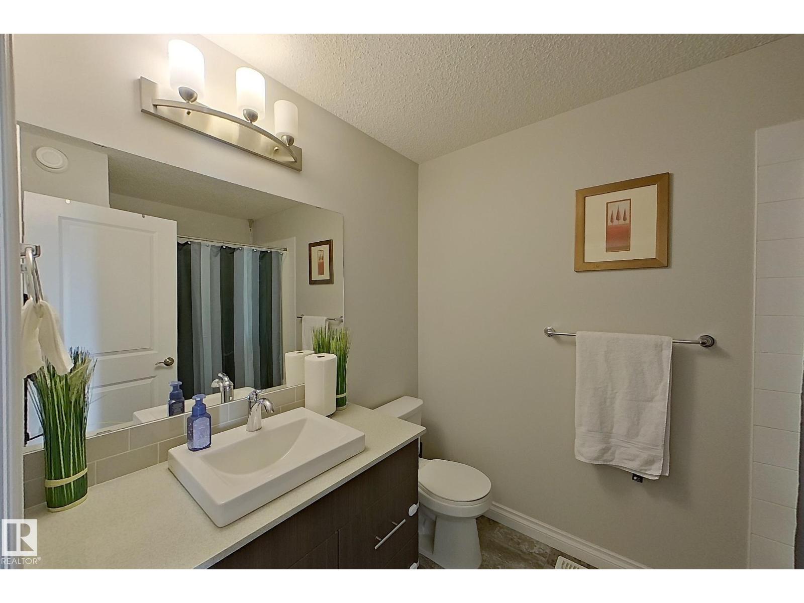 491 EBBERS WY NW - 44