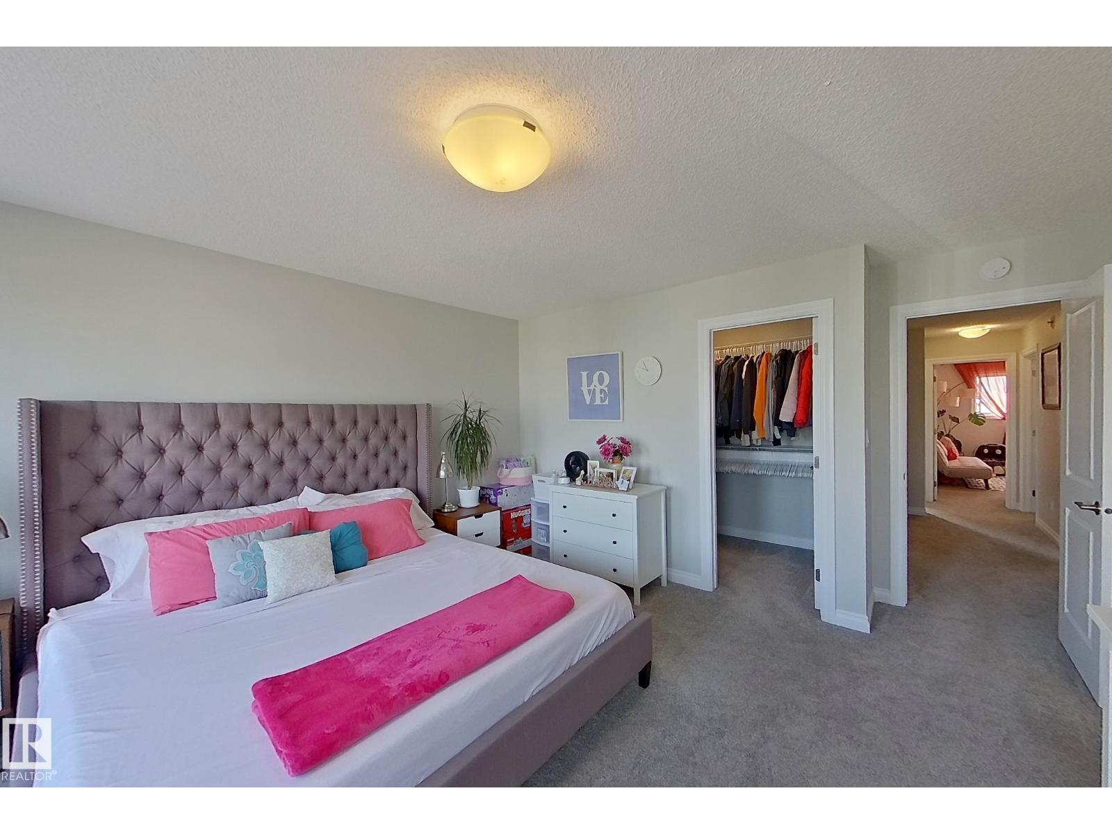 491 EBBERS WY NW - 29