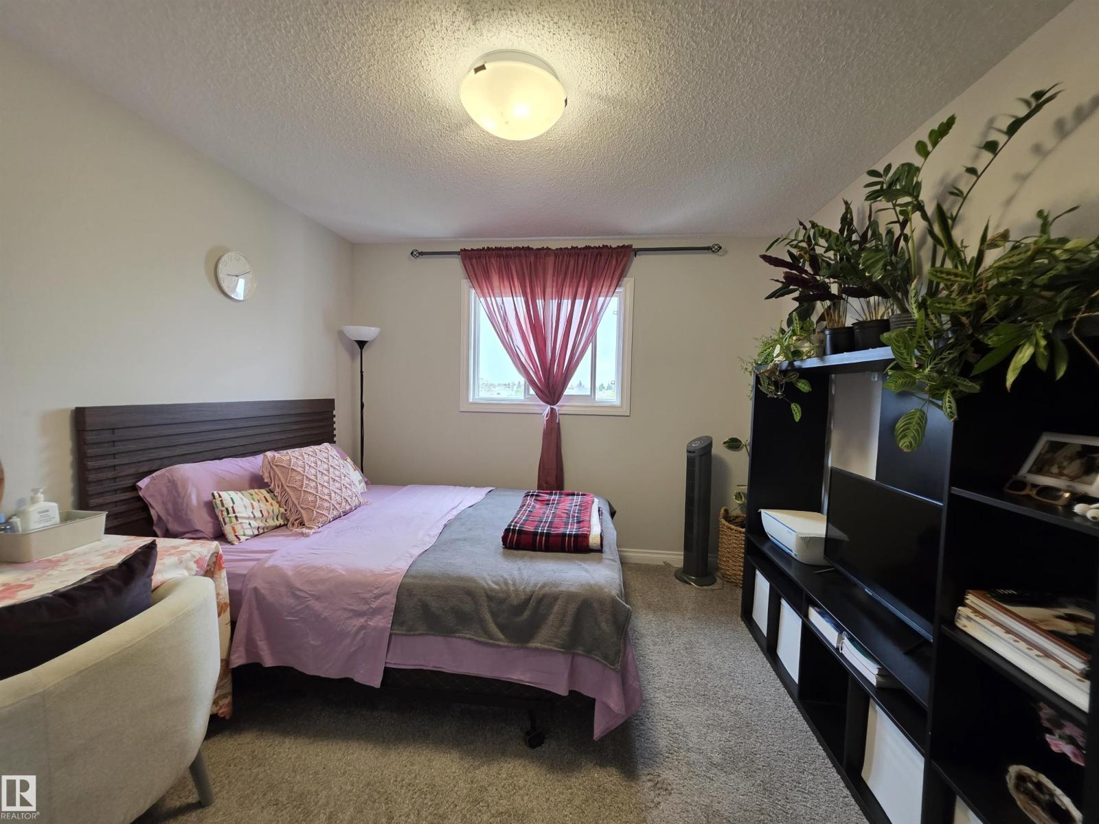491 EBBERS WY NW - 39