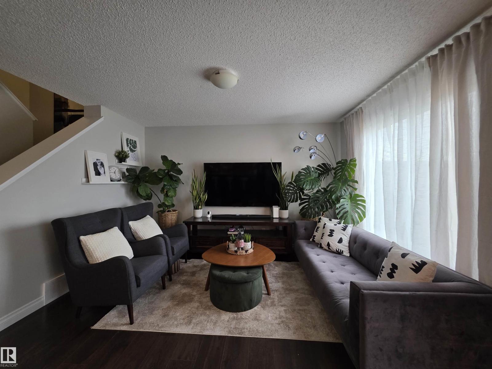 491 EBBERS WY NW - 21