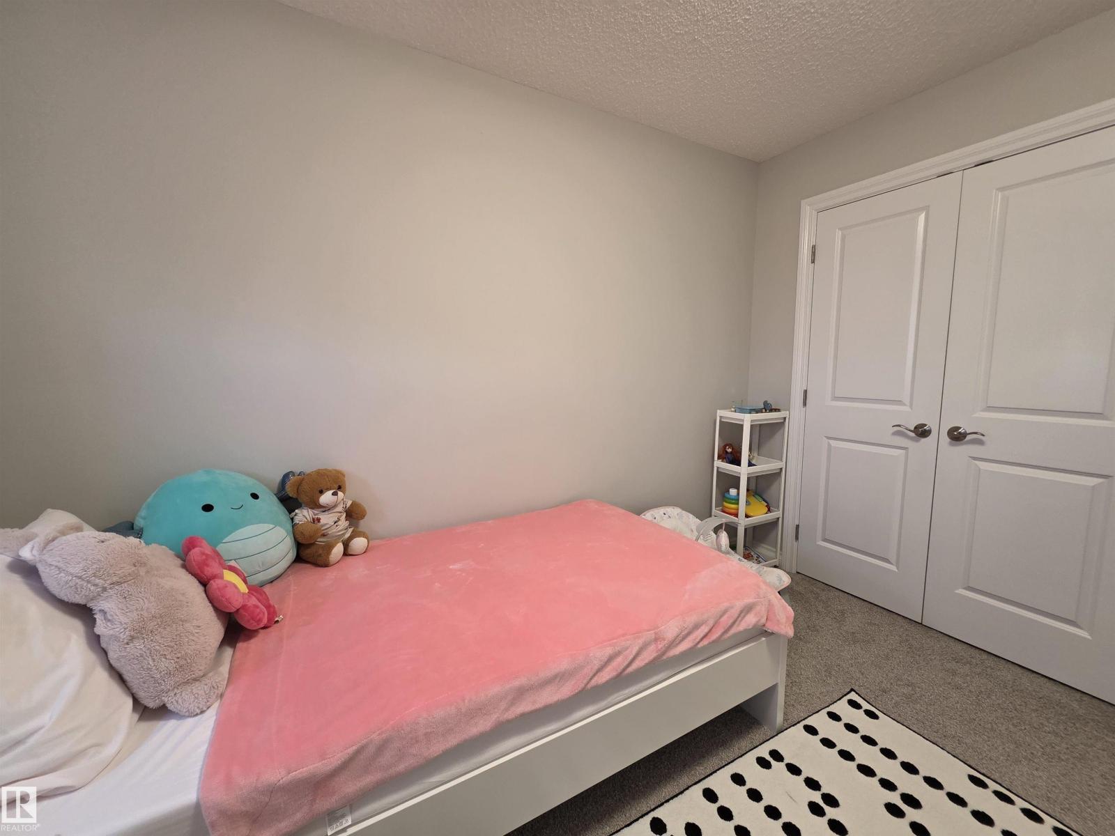 491 EBBERS WY NW - 35