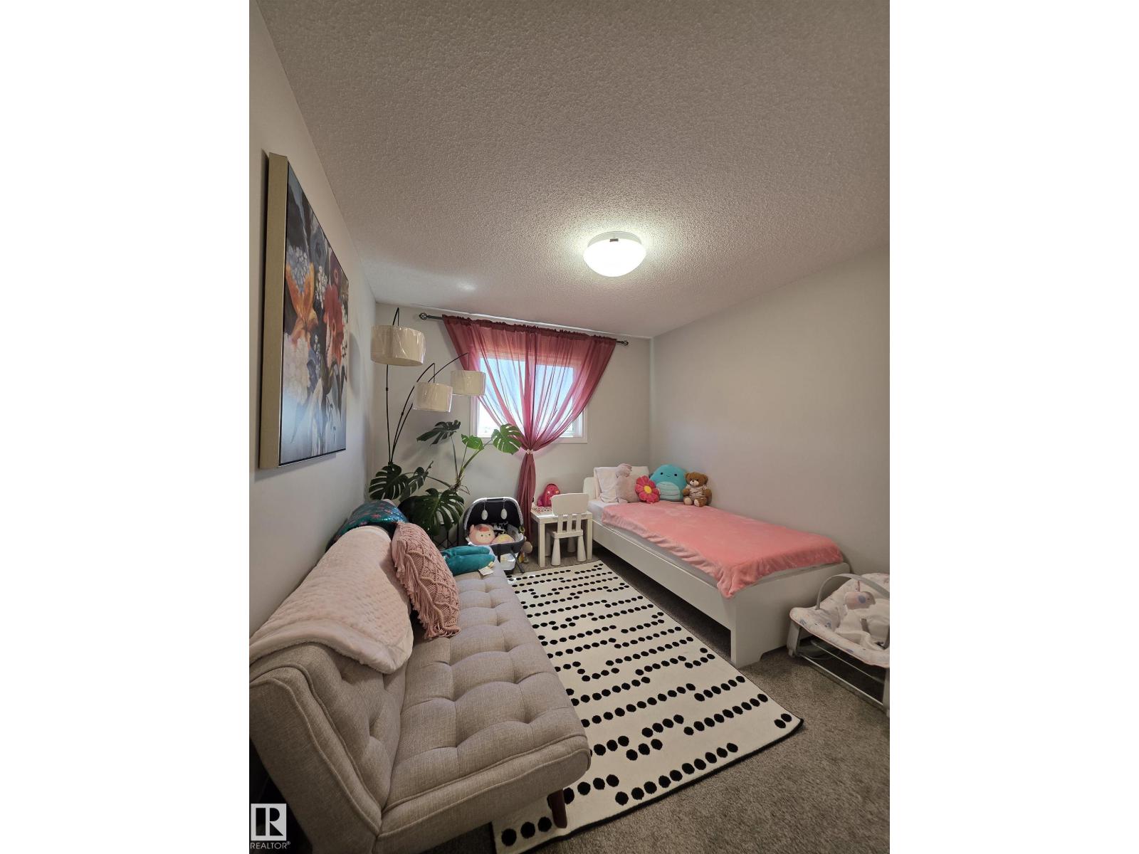 491 EBBERS WY NW - 36