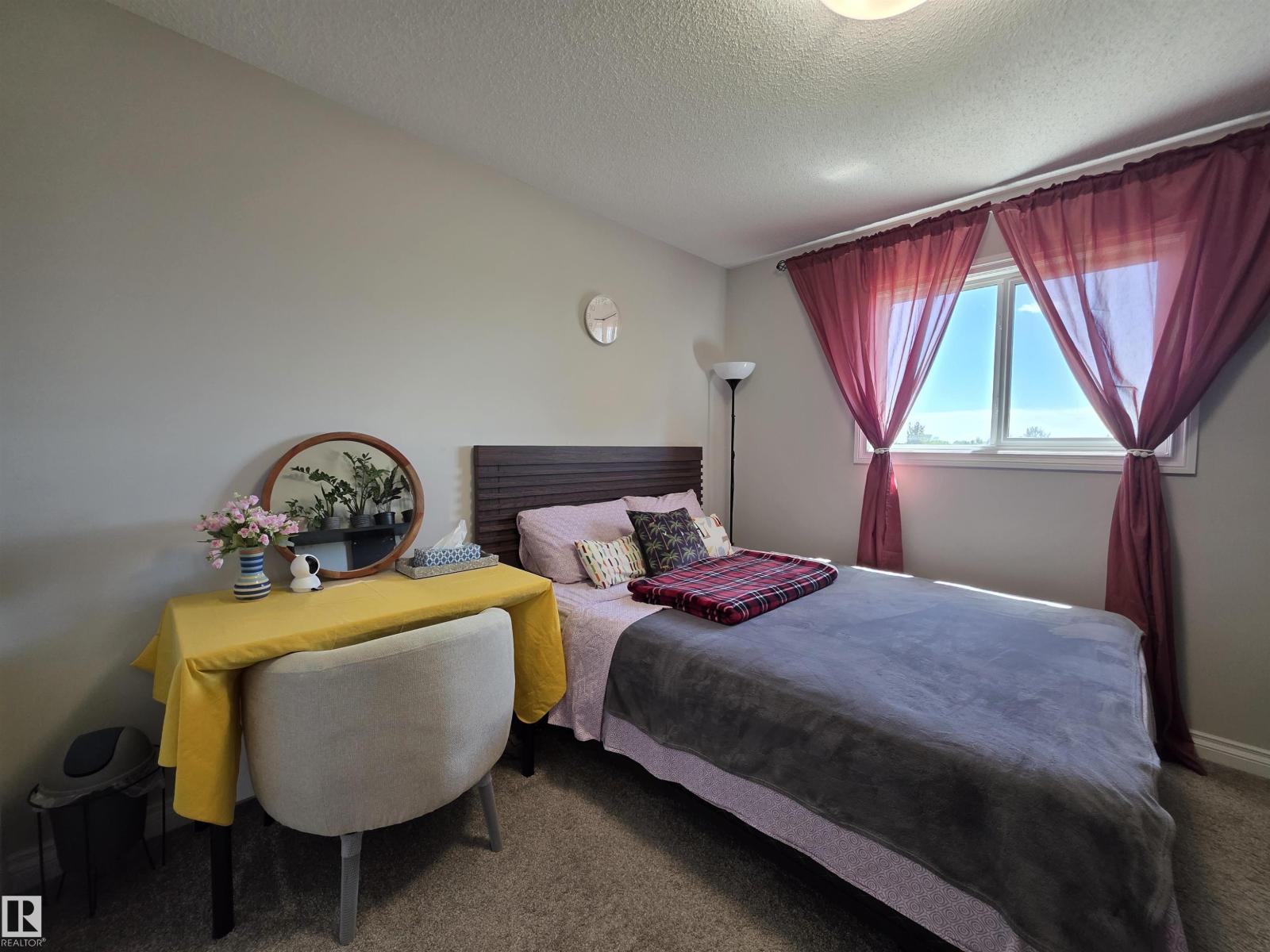 491 EBBERS WY NW - 40