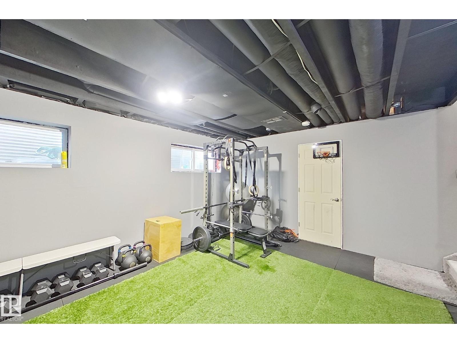 491 EBBERS WY NW - 52