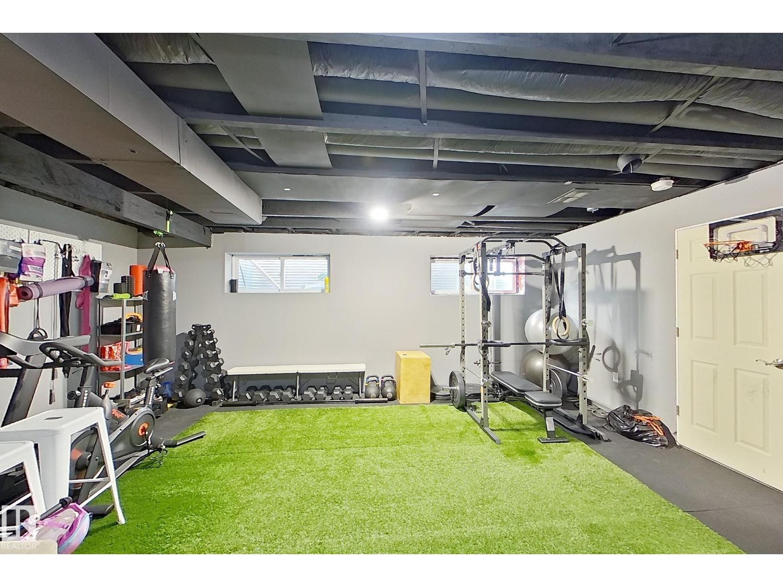 491 EBBERS WY NW - 51