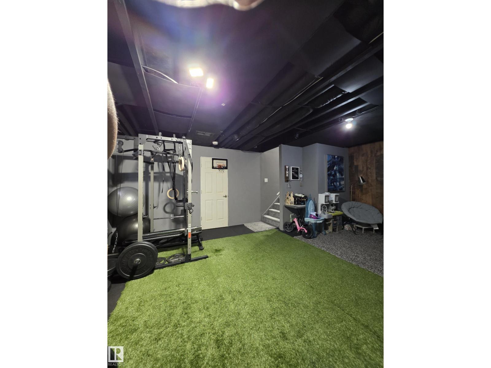 491 EBBERS WY NW - 56