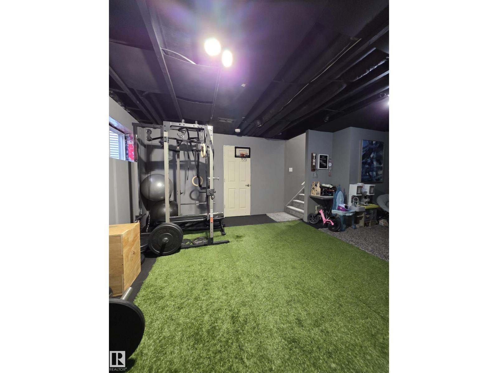 491 EBBERS WY NW - 48