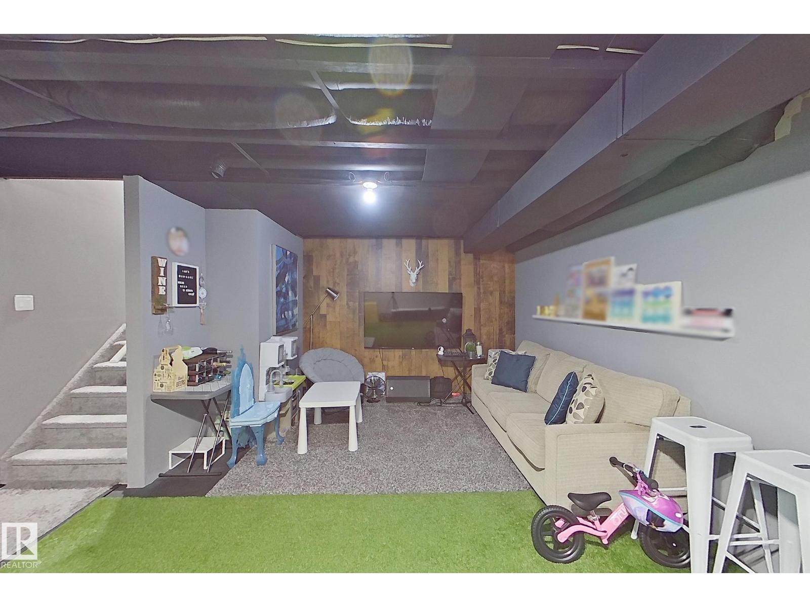 491 EBBERS WY NW - 50