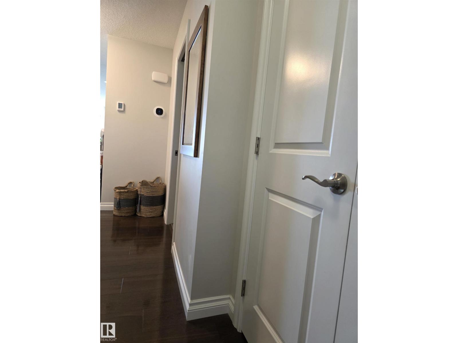 491 EBBERS WY NW - 65