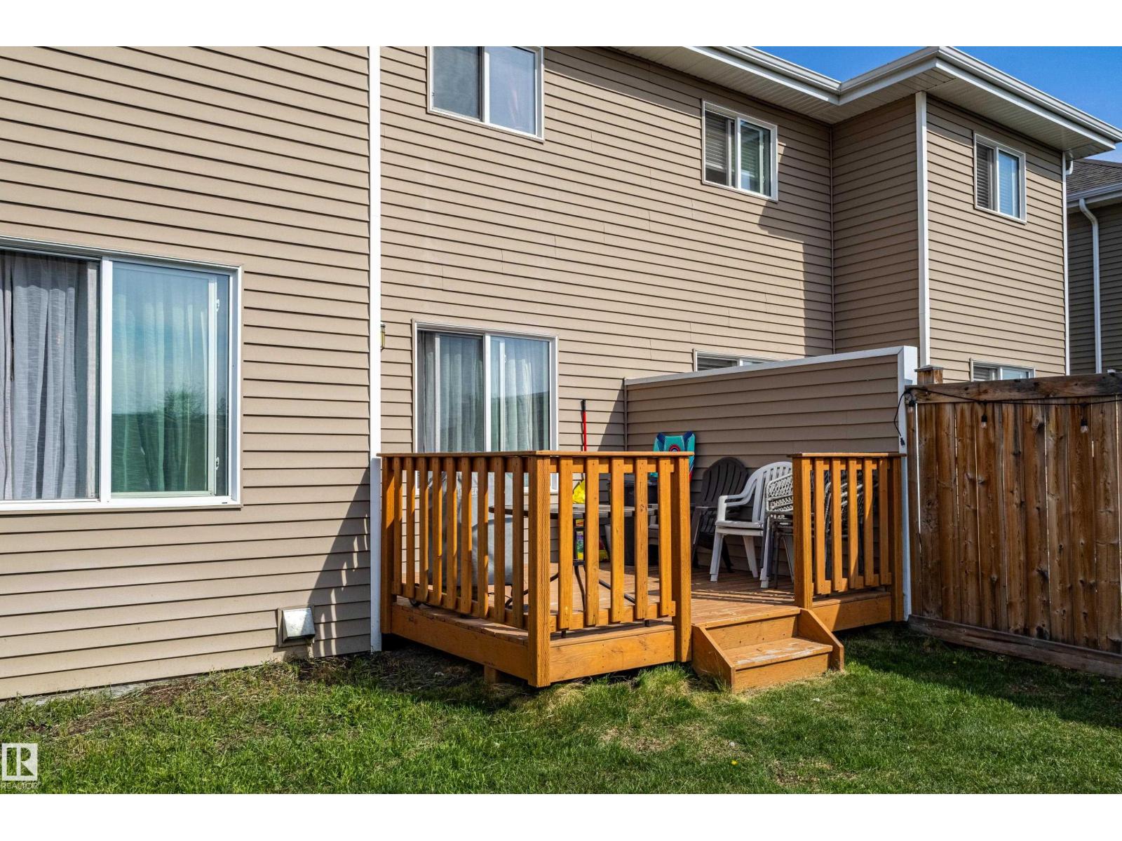 491 EBBERS WY NW - 58