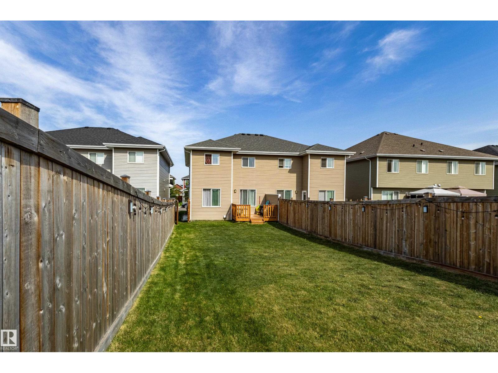 491 EBBERS WY NW - 61