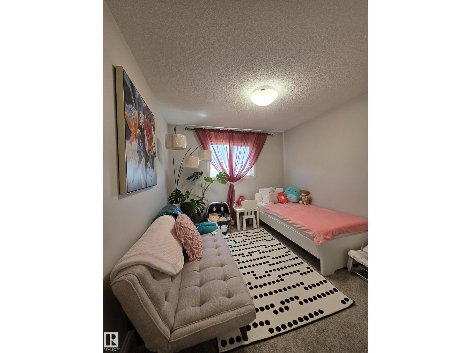 491 EBBERS WY NW - 75