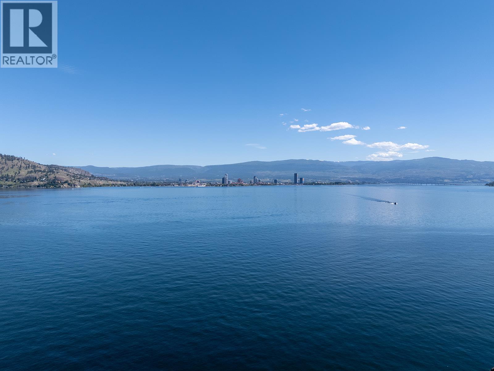 Lot 3 Westside Road, West Kelowna
