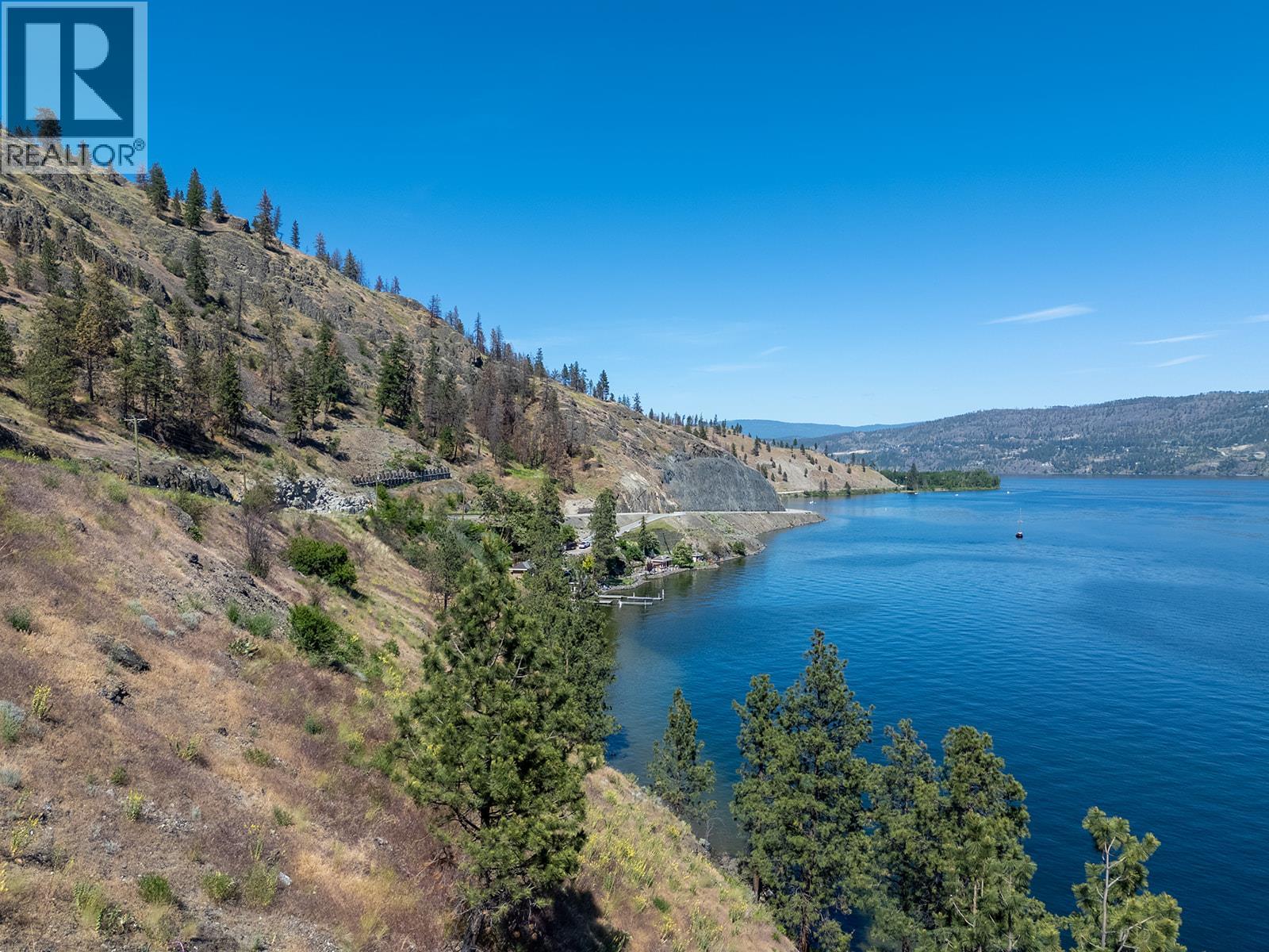  Lot 3 Westside Road, West Kelowna